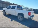 Chevrolet Silverado 1500 1lt Image 13