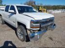 Chevrolet Silverado 1500 1lt Image 16