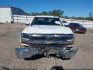 Chevrolet Silverado 1500 1lt Image 18