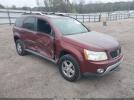 Pontiac Torrent Image 1