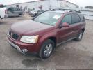 Pontiac Torrent Image 2