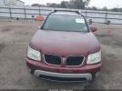 Pontiac Torrent Image 10