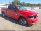 Ram 1500 Express  4x2 6'4 Box Image 1
