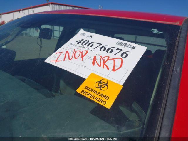 Ram 1500 Express  4x2 6'4 Box Image 6