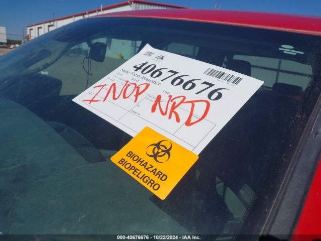 Ram 1500 Express  4x2 6'4 Box Image 11