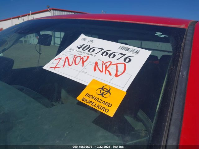 Ram 1500 Express  4x2 6'4 Box Image 2