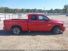 Ram 1500 Express  4x2 6'4 Box Image 14