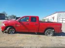 Ram 1500 Express  4x2 6'4 Box Image 16