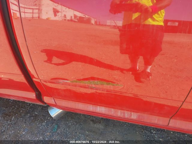 Ram 1500 Express  4x2 6'4 Box Image 19