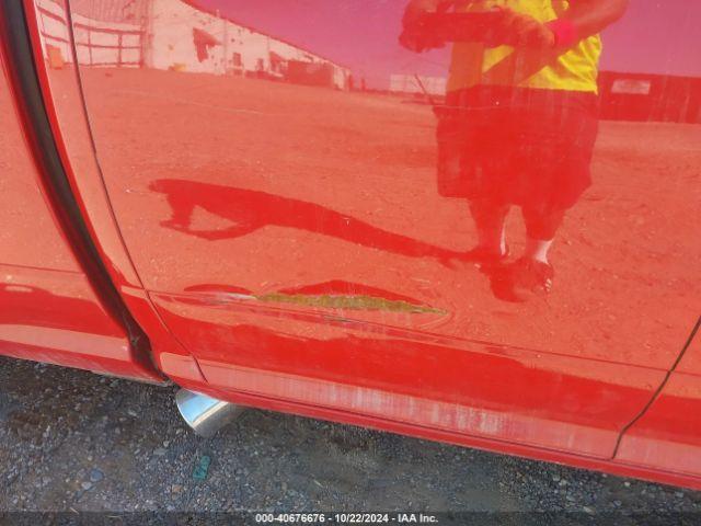 Ram 1500 Express  4x2 6'4 Box Image 19