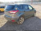 Ford Escape S Image 6