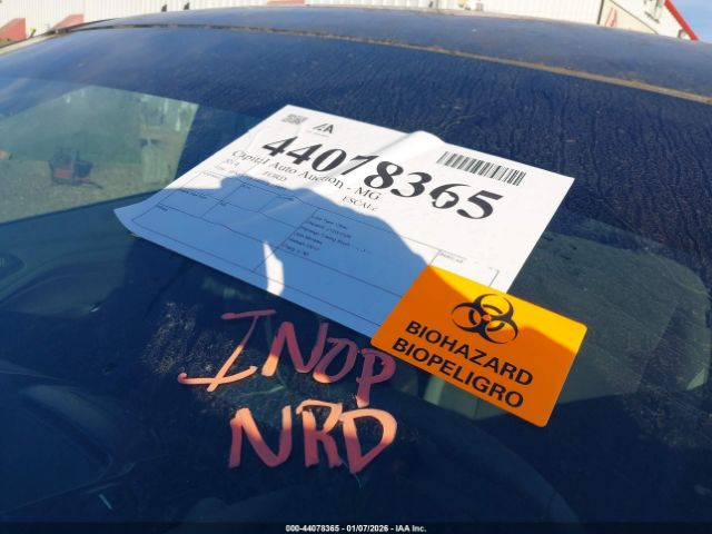 Ford Escape S Image 2