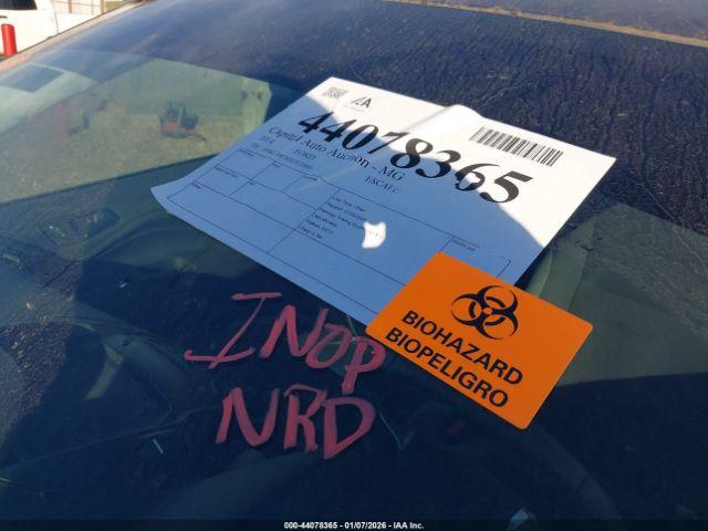 Ford Escape S Image 3