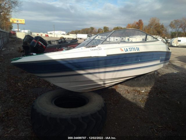 Bayliner Other Image 4