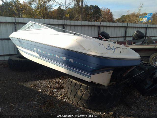 Bayliner Other Image 5