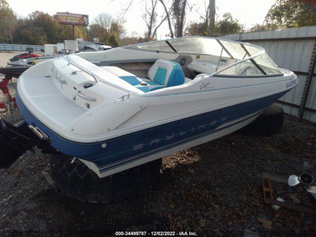 Bayliner Other Image 10