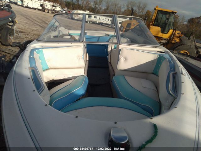 Bayliner Other Image 3