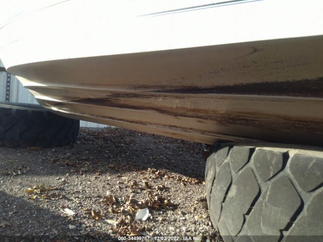 Bayliner Other Image 7