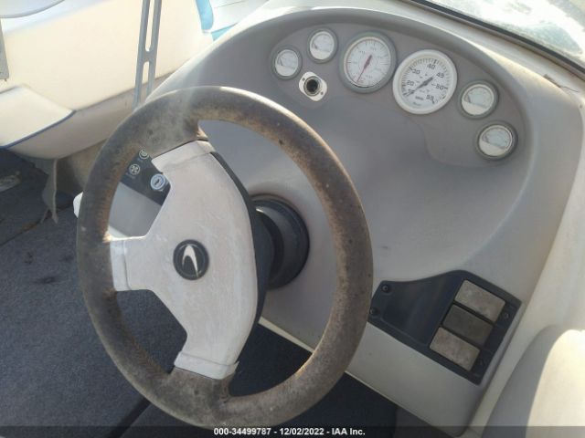 Bayliner Other Image 8