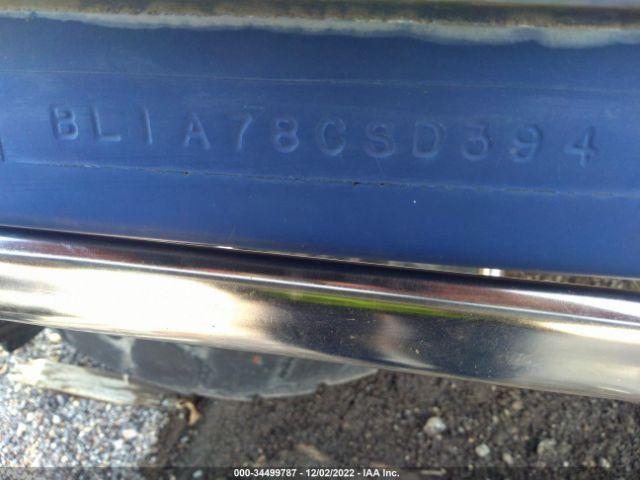 Bayliner Other Image 9