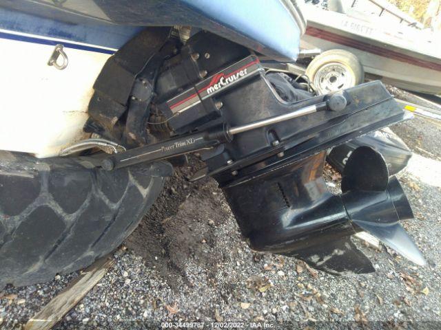 Bayliner Other Image 6