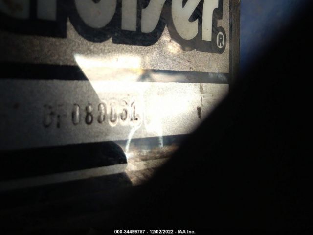 Bayliner Other Image 12