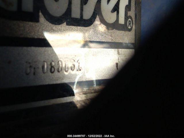 Bayliner Other Image 12