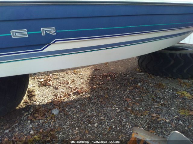 Bayliner Other Image 2