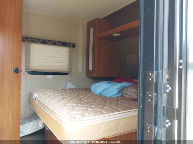 Starcraft 30ft Trvl Trl Image 17