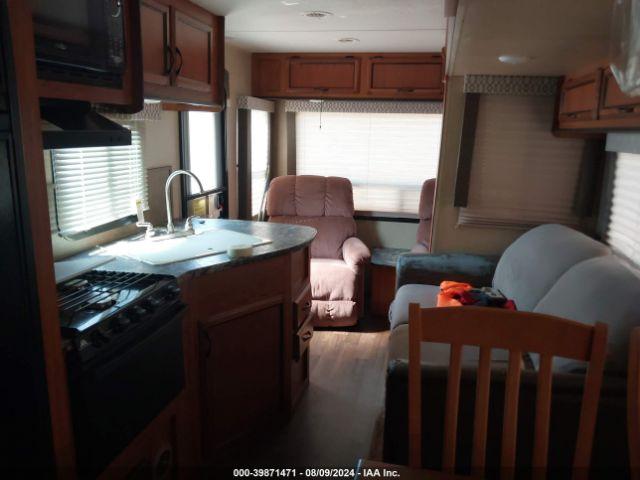 Starcraft 30ft Trvl Trl Image 4