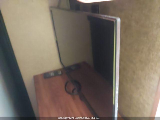 Starcraft 30ft Trvl Trl Image 6