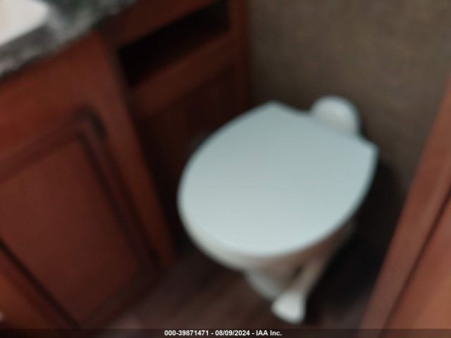 Starcraft 30ft Trvl Trl Image 14