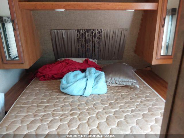 Starcraft 30ft Trvl Trl Image 7