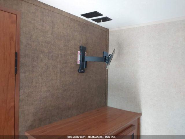 Starcraft 30ft Trvl Trl Image 8