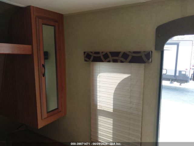 Starcraft 30ft Trvl Trl Image 9