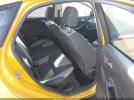Ford Focus Se Image 12