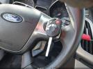 Ford Focus Se Image 2