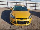 Ford Focus Se Image 14