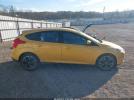 Ford Focus Se Image 15