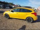 Ford Focus Se Image 16