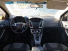 Ford Focus Se Image 17