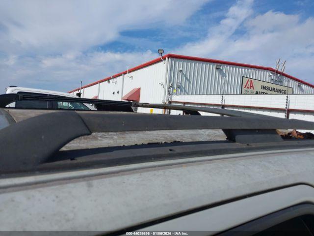 Mazda Tribute S Grand Touring Image 10