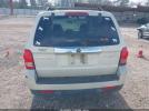 Mazda Tribute S Grand Touring Image 9