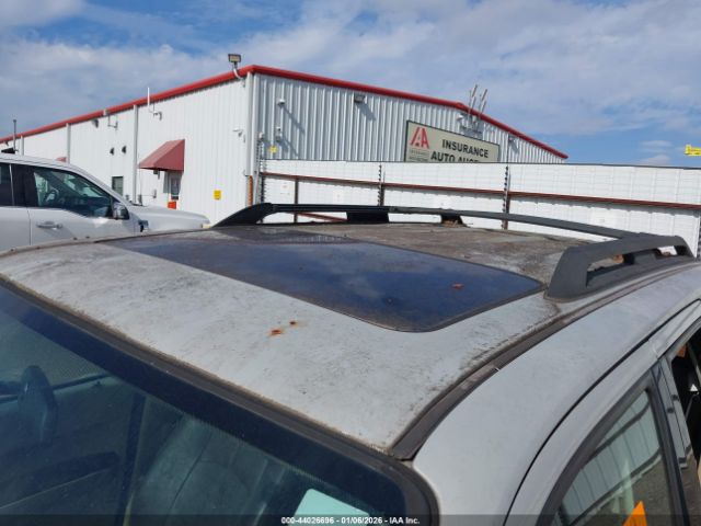 Mazda Tribute S Grand Touring Image 15