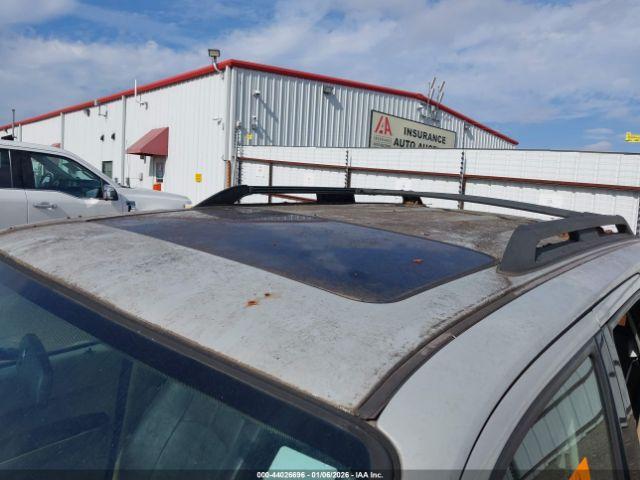 Mazda Tribute S Grand Touring Image 15