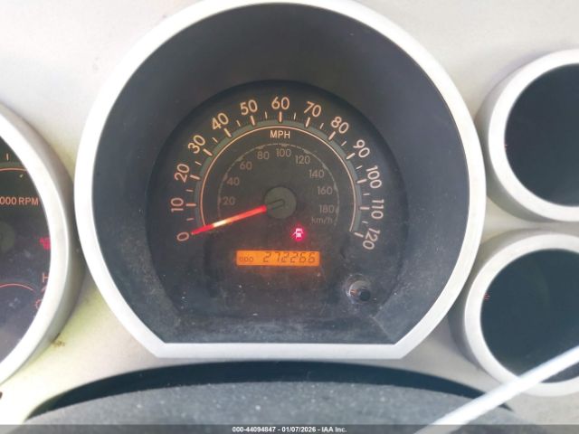 Toyota Tundra Sr5 5.7l V8 Image 14