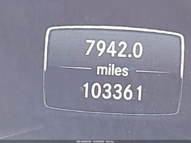 INFINITI Qx Premium Image 12