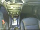 INFINITI Qx Premium Image 18