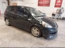 Honda Fit Sport Image 1