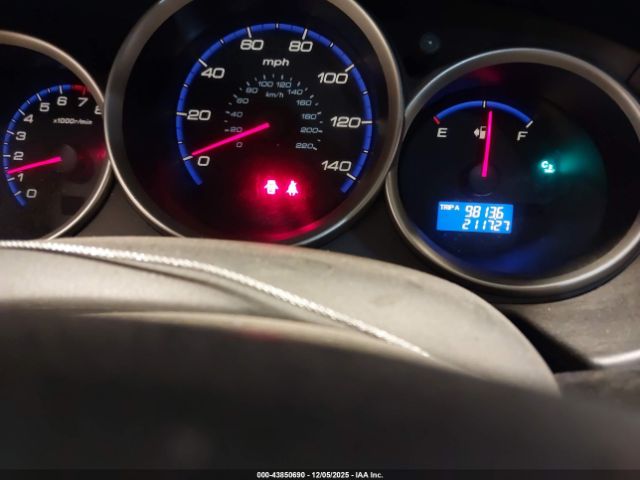 Honda Fit Sport Image 15